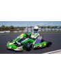 KartKraft