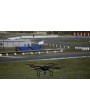 KartKraft