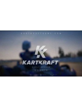 KartKraft