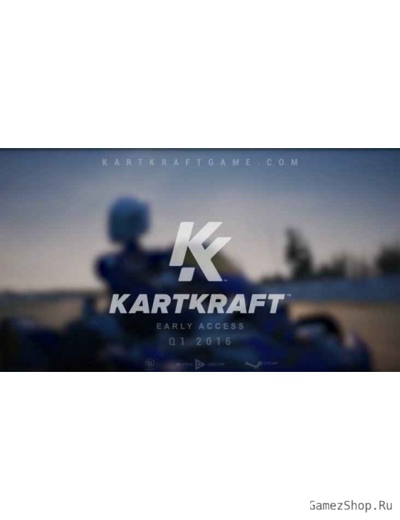KartKraft