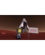 Kerbal Space Program: Making History Expansion