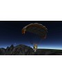 Kerbal Space Program: Making History Expansion