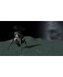 Kerbal Space Program: Making History Expansion