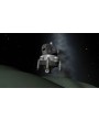 Kerbal Space Program: Making History Expansion
