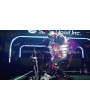 Killer Is Dead - Nightmare Edition