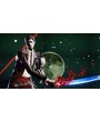 Killer Is Dead - Nightmare Edition