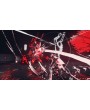 Killer Is Dead - Nightmare Edition