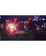 Killer Is Dead - Nightmare Edition