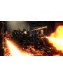 Killing Floor 2