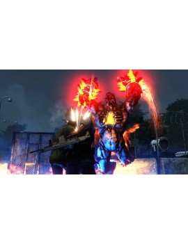 Killing Floor 2