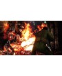 Killing Floor 2