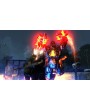 Killing Floor 2 Digital Deluxe Edition