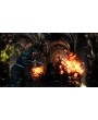 Killing Floor 2 Digital Deluxe Edition