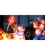 Killing Floor 2 Digital Deluxe Edition