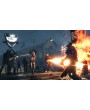 Killing Floor 2 Digital Deluxe Edition