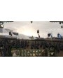 King Arthur II: The Role-Playing Wargame