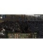 King Arthur II: The Role-Playing Wargame