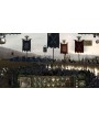 King Arthur II: The Role-Playing Wargame