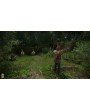Kingdom Come: Deliverance – The Amorous Adventures of Bold Sir Hans Capon