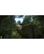 Kingdom Come: Deliverance – The Amorous Adventures of Bold Sir Hans Capon