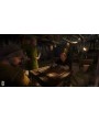 Kingdom Come: Deliverance – The Amorous Adventures of Bold Sir Hans Capon