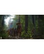 Kingdom Come: Deliverance
