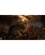 Kingdom Come: Deliverance