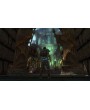 Kingdoms of Amalur Reckoning