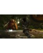 Kingdoms of Amalur Reckoning