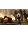 Kingdoms of Amalur Reckoning