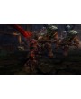 Kingdoms of Amalur Reckoning