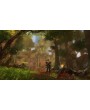 Kingdoms of Amalur Reckoning