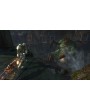 Kingdoms of Amalur Reckoning