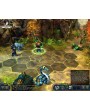 King's Bounty - Collector's Pack