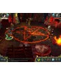 King's Bounty - Collector's Pack