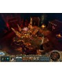 King's Bounty - Collector's Pack