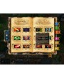 King's Bounty - Crossworlds GOTY