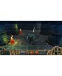 Kings Bounty: Dark Side Premium Edition
