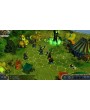 Kings Bounty: Dark Side Premium Edition