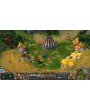 Kings Bounty: Dark Side Premium Edition