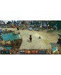 King's Bounty: Dark Side Premium Edition Upgrade