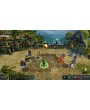 King's Bounty: Dark Side Premium Edition Upgrade