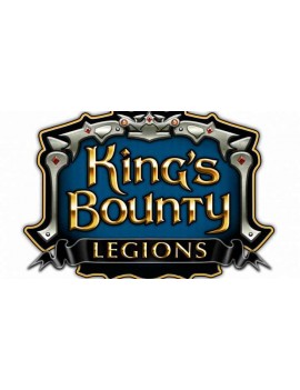 King's Bounty: Platinum Edition