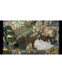 King's Bounty: The Legend