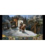 King's Bounty: The Legend