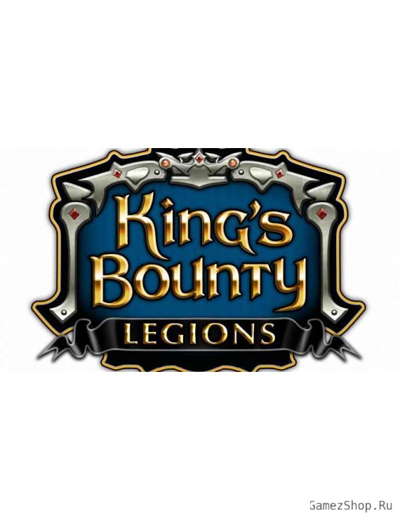 King's Bounty: Ultimate Edition