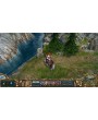 King's Bounty: Warriors of the North