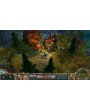 King's Bounty: Warriors of the North