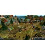 King's Bounty: Warriors of the North