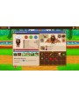 Knights of Pen & Paper 2 Dragon Bundle